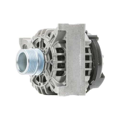 Alternateur de voiture 14V puissance stable pour moteur Mercedes W169 - 6