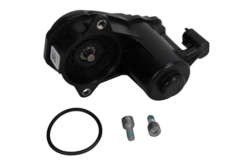 Kit actuador de freno de estacionamiento trasero GM 13544734 para coche