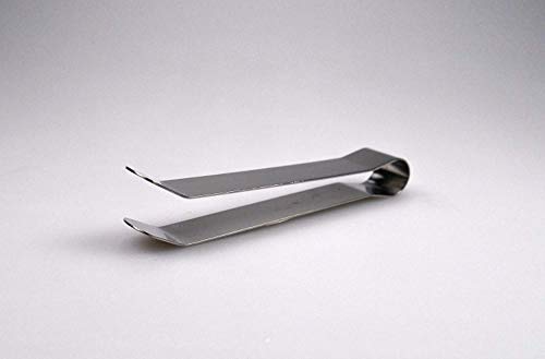 Kerzenlöscher Edelstahl Dänisches Design Kerzenlöscher Edelstahl Dänisches Design