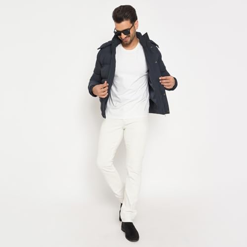 Image of Duke Mens Men Jacket