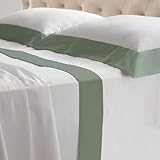Riad Arredo