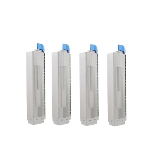 Toner pour imprimante OKI C823 afin de reussir vos dossiers professionnels