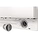 Imagen de Lavadora Indesit BWE71295XWSVSPT 7 kg 1200 rpm blanca