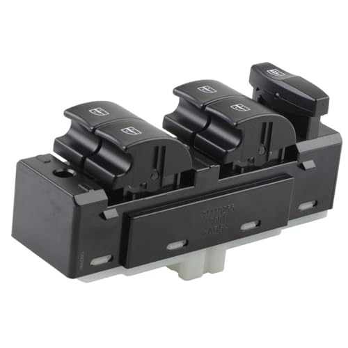 Interrupteur vitre électrique bloquée Koleos changer bouton 254010801R