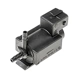 Passend für BMW E36 E46 E65 E66 M5 X3 1174-7810-831 Magnetventil 11747810831 Vakuumsteuerventil Auto.