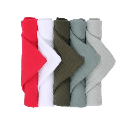 ړIxr[^I 5 `^IV悾ꂩėp\ȃEHbVNXjZbNXj̎q̎q̂