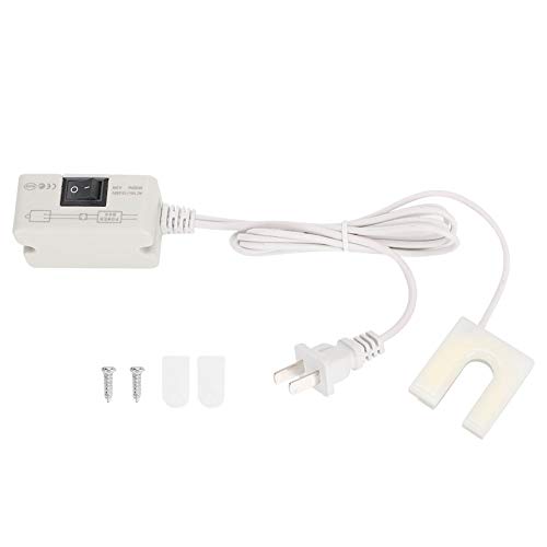 xuuyuu ~VCg LEDfXNCg }Olbgt 10LED O[XlbNv Ƒ  {[ tCXՂȂ