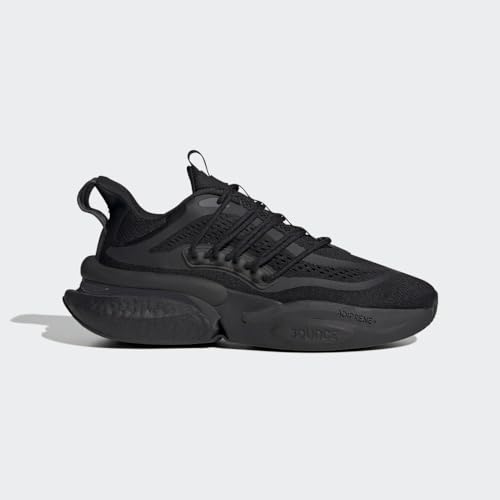 Image of adidas Unisex Adult HP2758 Running Shoes