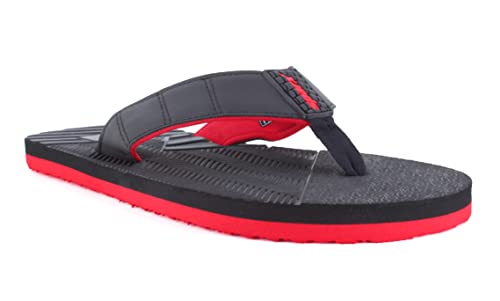 Image of Sparx Men's Sf0118g Flip-Flop