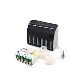 Kompatibel mit einer Vielzahl von Modellen, darunter 1400, 1500W, P50, PX650, PX660, PX700W, PX710W, PX720WD, PX730WD, PX800FW und PX810FW Kompatibel mit die vielseitige Nutzung.