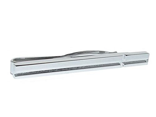 Grom Schmuck 615585 Grom Schmuck 615585