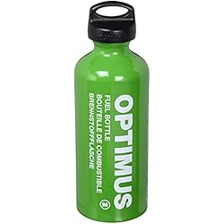 Amazon | OPTIMUS(オプティマス) NOVA 11010 & 燃料ボトル チャイルド