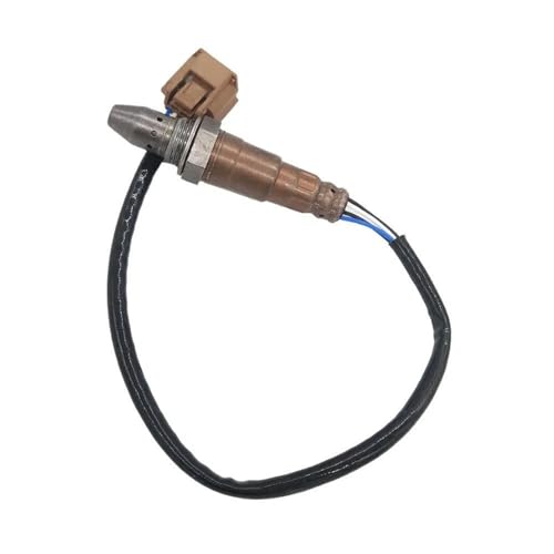 Capteur oxygène O2 amont résout surconsommation essence pour Nissan Altima