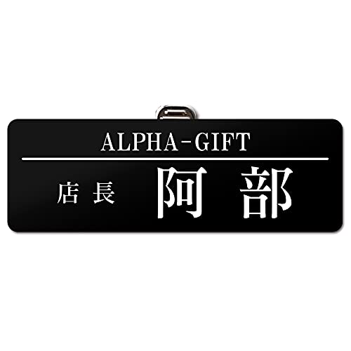 ýzy75mmzyLTCYzD  l[v[g l[^O ze  wZ a@ ItBX NjbN Cxg AN ₷ 傫 O I[_[  Nbv s y Vvc