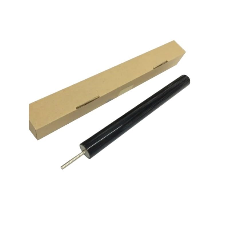Amazon.com: SAGUCFS 1pcs Japan Fuser Pressure Roller for Konica