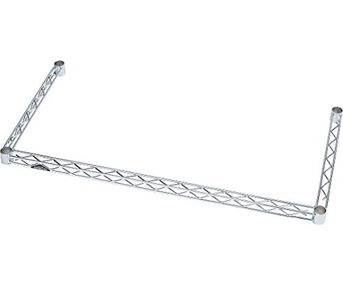 �G���N�^�[ �O���N���X�o�[ �X�l�[�N�d�l W610×D460mm�p MST610KSN