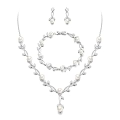 Pearl_Silver-Plated-Brass