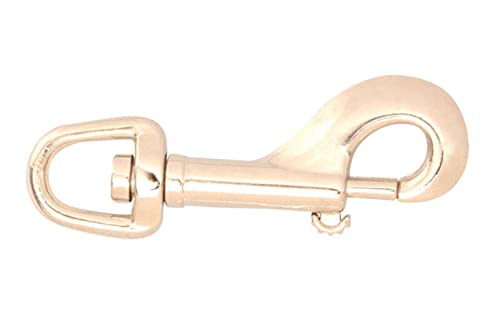 All States Peerless Chain - G70 Binder Chain 1/2