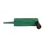 NORLAKE Parts 073330 Pen/PARTLOW RH Green #60500401 (073330)
