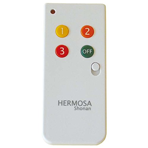 HERMOSA ハモサ　DINER4 楽天市場】hermosa diner4の通販