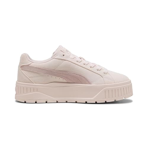 Image of PUMA Women's Low-Top Sneaker