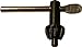 Ridgid 77017 Key, Chuck