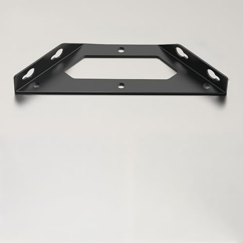 `pu[X XeX AOuPbg pWCg 2mm ڍ OpR[i[⋭ ֎q̃R[i[ e[űr xbh Lrlbg Ƌp(,[L] 8)