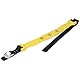Auto Schneeketten 10pcs 185-225mm Reifen-Ketten für Auto-Gleitschutz-Schnee-Reifen-Ketten-justierbare Winter-treibende Sicherheitsketten für verbreiterte Reifen, Schneeketten Anti-Rutsch-Ketten