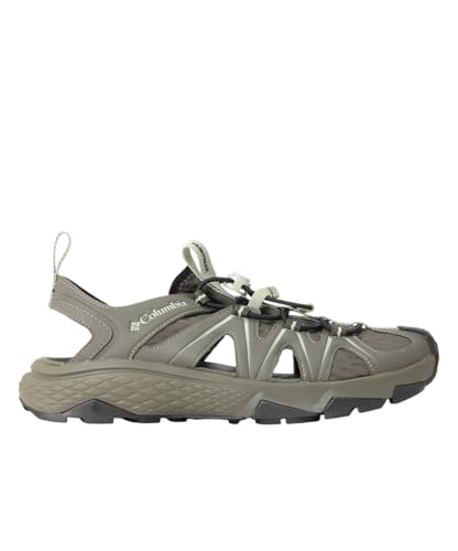 [RrA] s[Nt[N bV V_ BM0341 Y 26.0cm Alpine Tundra, Safari