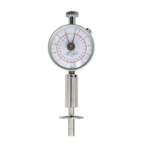 �ʕ��d�x�v�f�������[�^�[�|�[�^�u���d�x�v�����x�ʕ��d�x�v�|�d���v �����x����(GY-1)