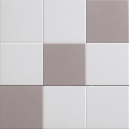 IOHEFY 10PCS 12x12 Inch Peel and Stick Floor Tiles Self