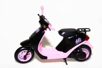 激レア！スクーターのぬいぐるみ！クッション！HONDA 激レア！スクーターのぬいぐるみ！クッション！HONDA 激レア