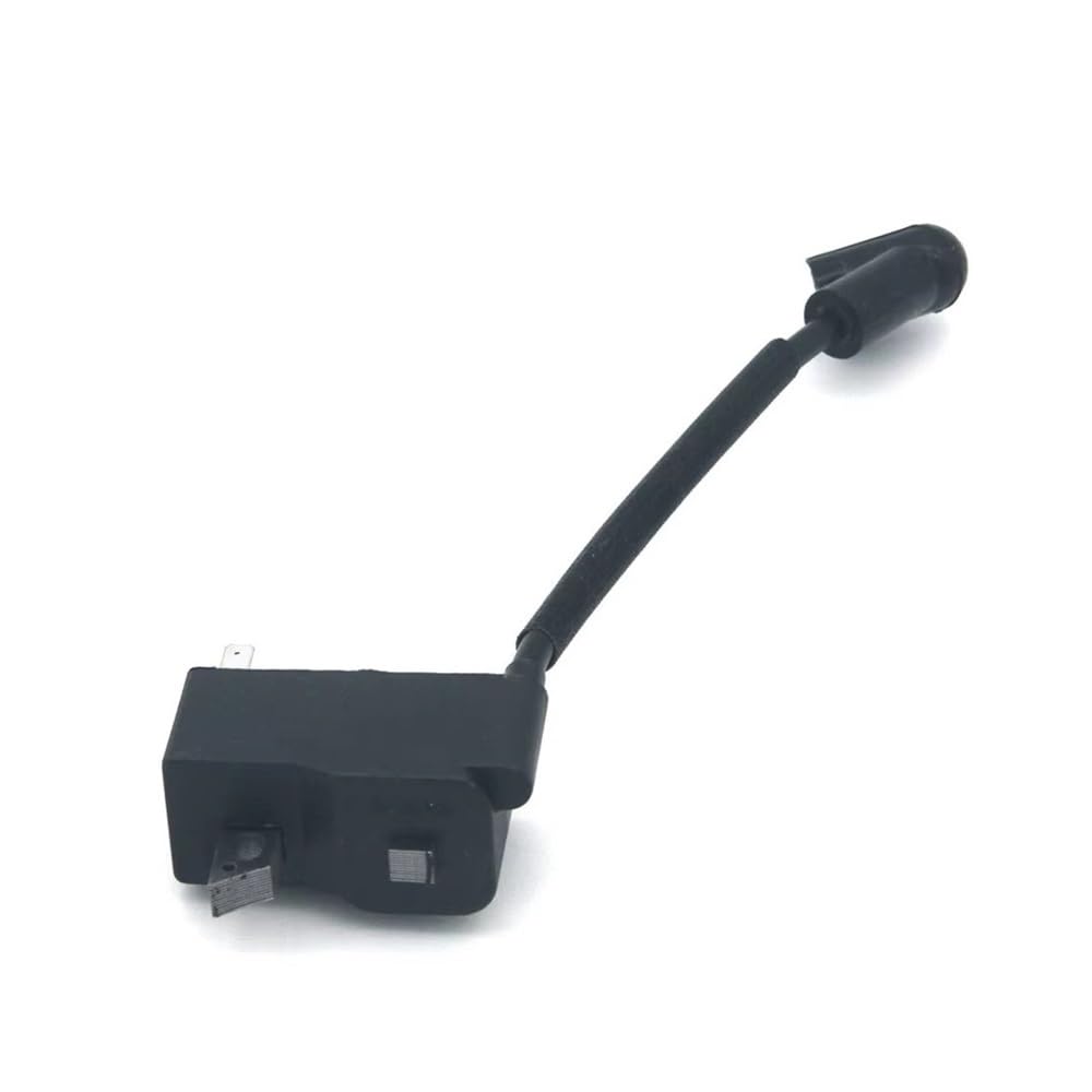 Bobine d'allumage performance stable pour modèles BCS35 et D3850B