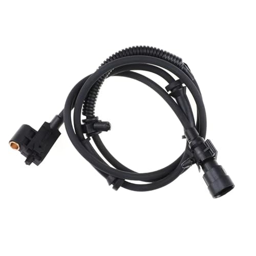 Capteur de vitesse de roue ABS avant droit étanche pour Jeep Grand Cherokee 1999-2004