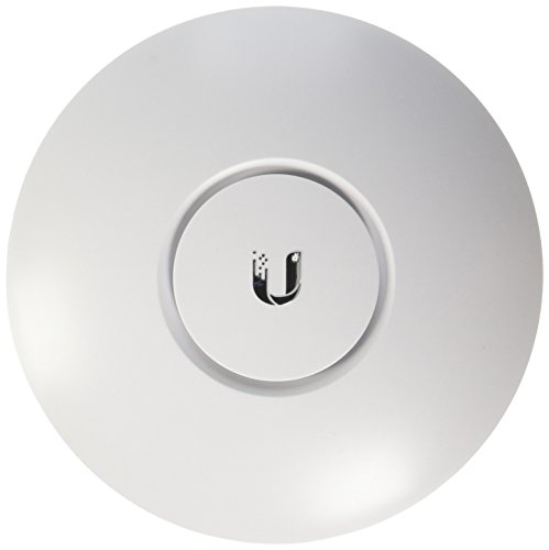 Catálogo para Comprar On-line Unifi , listamos los 10 mejores. 12