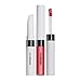 COVERGIRL Outlast Illumia All-Day Moisturizing Lip Color, Beaming Berry,1 Count