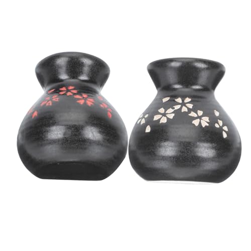 OFFIGAM 2 Z~bNhCACXJbv ϔM ϊ̎i hgpe  XgpfUC