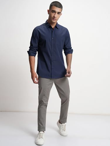 Image of Highlander Men Shirt