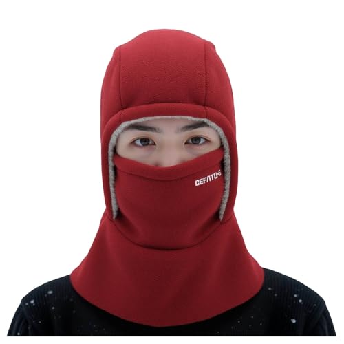 [vigerkar] lbNEH[}[ Y oCNh ~ ۉ  XgXt[p ~̃Zu tFCXJo[ lbNK[h lbNJo[ ڏoX Lbv   VFWJ ~pXk[h ʋΒʊw tH(bh)