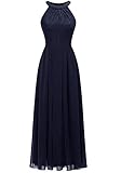Perfekt für Hochzeit, Ball, Dating, Urlaub, Party, Geburtstagsfeier, Urlaub, Weihnachten und festliche Gelegenheit.