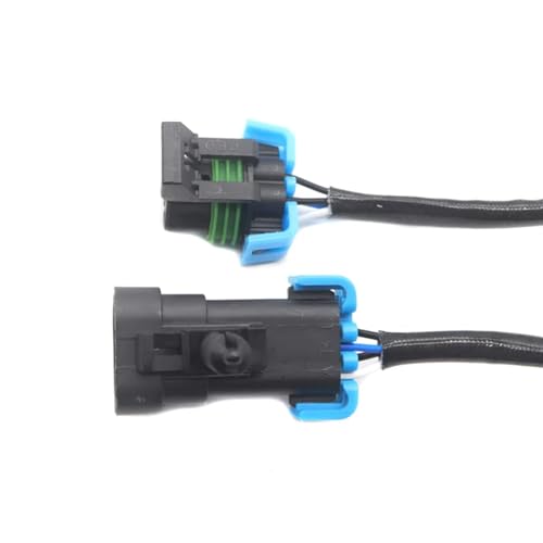 Sonde Lambda Opel Insignia A 2.0 Turbo capteur haute precision - 5