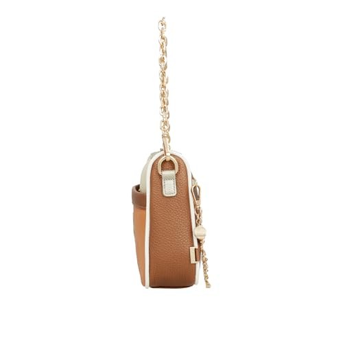 Sac à épaule bandoulière Muse Essentials compact et léger