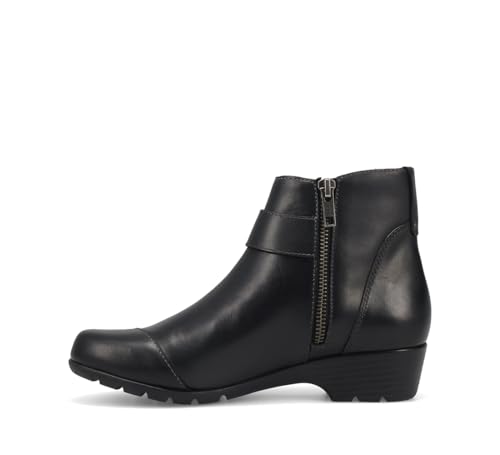 Taos Footwear Women's Gazette Ankle Boot3