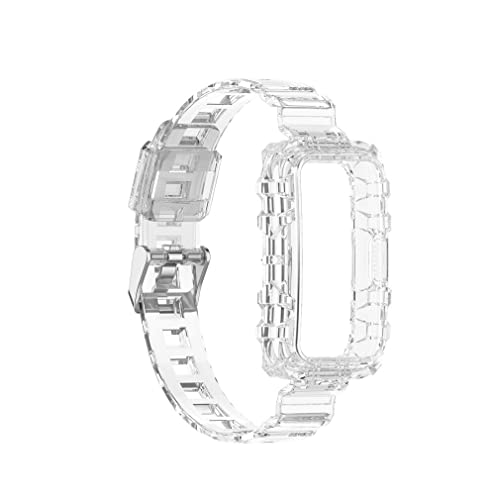 Band 7 EFAu[EX}[gEHb`  oh TPUf X|[c xg t@[EFC oh 7 p xg NA ȒP u₩ gтɕ֗ p lC  oh rvoh xg(A)