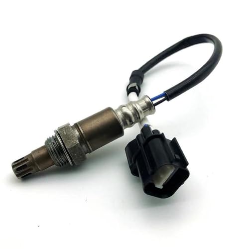 Capteur d'oxygène lambda Honda pour stopper la surconsommation - Sonde de rechange O2