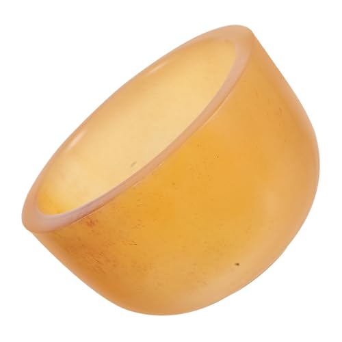 CLISPEED M̊peB[JbvF{ p̃hN}O - VRfނ̃CJbv - |pIȎ - H|iRNVɍœK