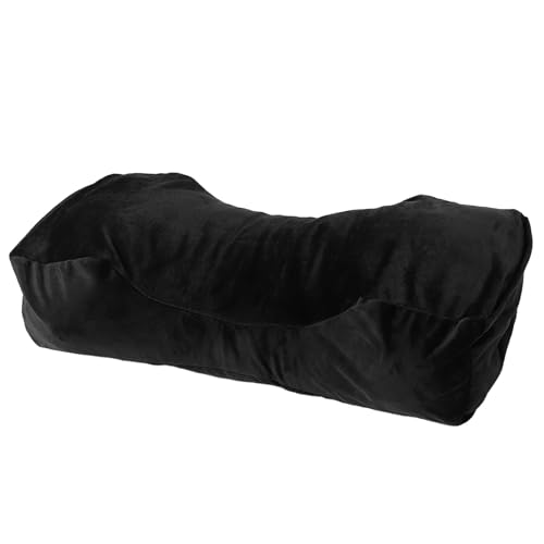 OFFIGAM ܂GNXepU^lbNs[Jo[ lԍHw݌ṽT{ppJo[ tFCVPAΉ̑ϋvexbhps