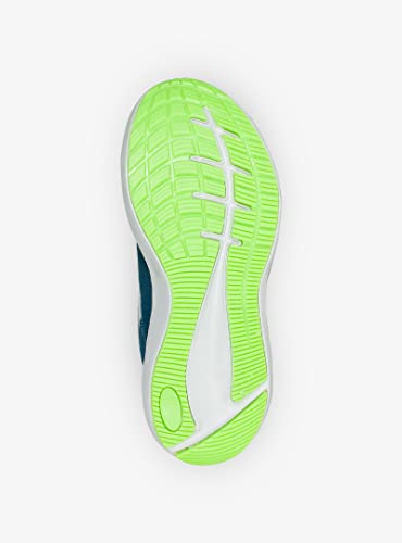 Image of Bourge Mens Loire-z171 Running Shoes