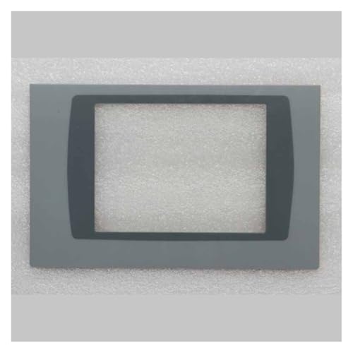 Película protectora para pantalla táctil 2711P-T7C4D1, resguarda y prolonga la vida de tu panel