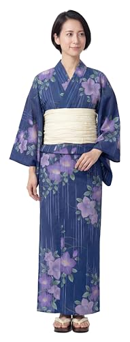 Dita ENSHU �v���~�A�� �Ȗ� ���f�B�[�X ���� ���[�u ? �`���I�ȓ��{�̃J�W���A�������A�y�ʂŒʋC���̂��鐶�n, �^�C�vE, Medium